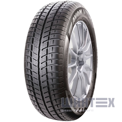 Avon WT7 Snow 155/70 R13 75T
